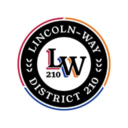 Lincoln-Way HS District 210