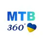 MTB360