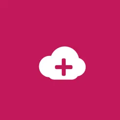 Adobe Journey Optimizer Prep Customer Service