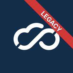 Every8 Cloud Legacy