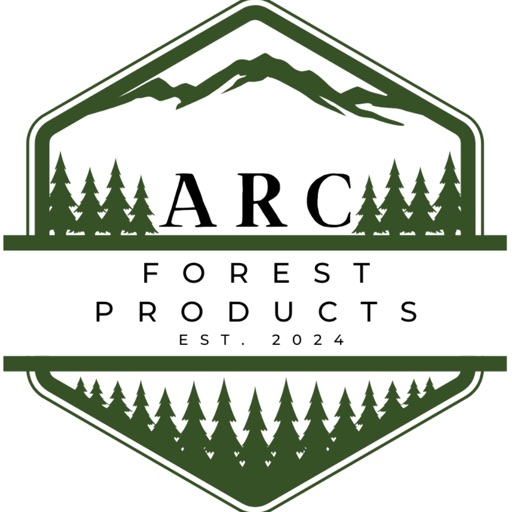 ARC Forest Products