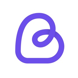 MyBenefits.io