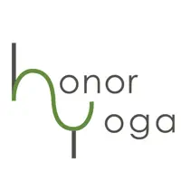 Honor Yoga.