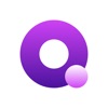 QSPI COIN - SIGNAL ALERT icon