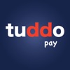 Tuddo Pay icon