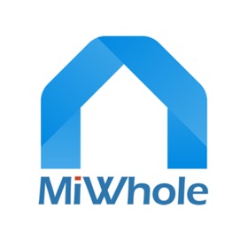 螢幕擷取畫面 (5) MI WHOLE