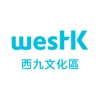 WestK icon