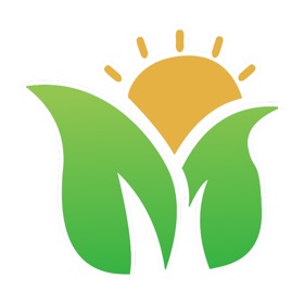 Clima - Carbon Footprint App