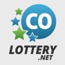 Get Colorado Lottery Numbers for iOS, iPhone, iPad Aso Report