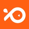 ViseeCam icon
