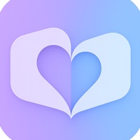 TwoFold App
