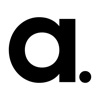 Apartner - Luxury Living icon