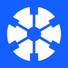 Tholos icon