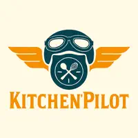 KitchenPilot: Meal Planner