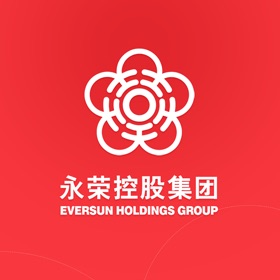 屏幕截图 (1) 掌上永荣