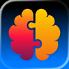 Biểu tượng ứng dụng Family Trivia Games & Quiz AI, Apple TV App Store 免费榜 Xếp hạng #18