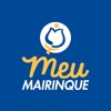 Meu Mairinque 2.0 icon