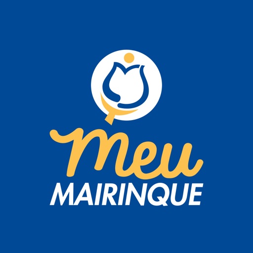 Meu Mairinque 2.0