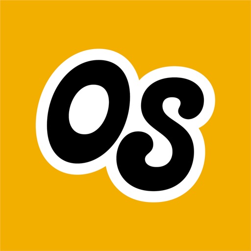 OnlyScrans | Restaurant Finder