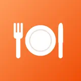 Mealite: Meal Randomizer - App-Symbol