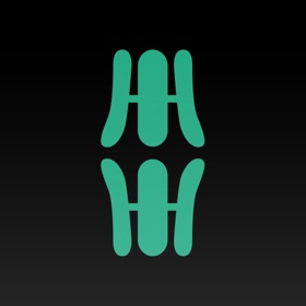 螢幕擷取畫面 (4) Wera-Tools