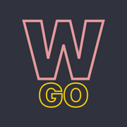Weather Forecast App WeatherGo