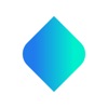 Intapp 2.0 icon