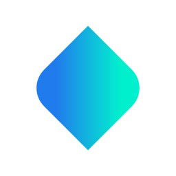 Intapp 2.0