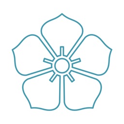 SRL Flores - Mercados
