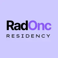 RadOnc Residency