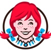 Wendy's Honduras icon