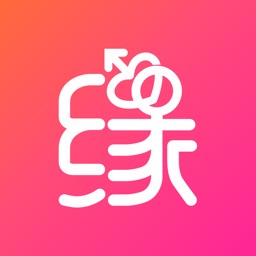 世纪佳缘-超2.2亿用户选择