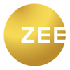 Zee Business - Zee Media Corporation Limited