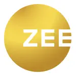 Zee Business App Cancel