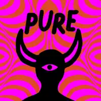 PURE: Open-Minded Dating App