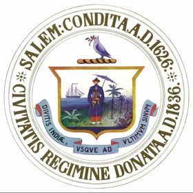 스크린샷 (4) My Salem MA