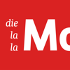 Meine Mobiliar - Schweizerische Mobiliar Versicherungsgesellschaft AG