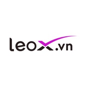 Leox.vn