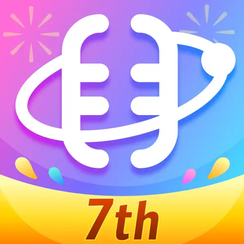 StarChat-Group Voice Chat Room13+_4