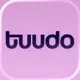 Tuudo
