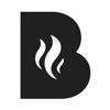 Basilian coffee shop
