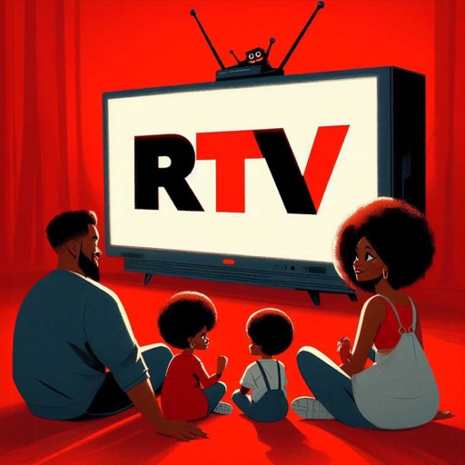 RTV Channel