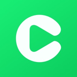 绿幕直播相机 - 开直播&拍视频&提词器