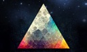 Syncnext