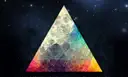 Syncnext