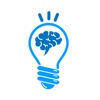 Cerebellum NEET PG INICET FMGE icon