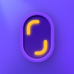 Manga Capsule - AI HD Reader