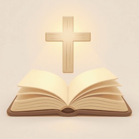 Morning Mercies – Gratitude