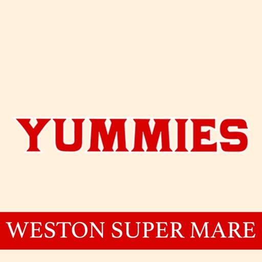 Yummies Pizza Weston SuperMare
