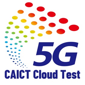 螢幕擷取畫面 (3) 5G云测